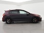 Volkswagen Golf 8 2.0 TSI GTI CLUBSPORT 300 PK MILLTEK | PANORAMA | HARMAN/KARDON | SFEERVERL. | CAMERA