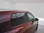 Volkswagen Golf 8 2.0 TSI GTI CLUBSPORT 300 PK MILLTEK | PANORAMA | HARMAN/KARDON | SFEERVERL. | CAMERA