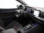 Volkswagen Golf 8 2.0 TSI GTI CLUBSPORT 300 PK MILLTEK | PANORAMA | HARMAN/KARDON | SFEERVERL. | CAMERA