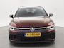 Volkswagen Golf 8 2.0 TSI GTI CLUBSPORT 300 PK MILLTEK | PANORAMA | HARMAN/KARDON | SFEERVERL. | CAMERA