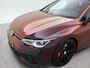 Volkswagen Golf 8 2.0 TSI GTI CLUBSPORT 300 PK MILLTEK | PANORAMA | HARMAN/KARDON | SFEERVERL. | CAMERA