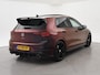 Volkswagen Golf 8 2.0 TSI GTI CLUBSPORT 300 PK MILLTEK | PANORAMA | HARMAN/KARDON | SFEERVERL. | CAMERA