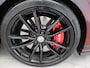Volkswagen Golf 8 2.0 TSI GTI CLUBSPORT 300 PK MILLTEK | PANORAMA | HARMAN/KARDON | SFEERVERL. | CAMERA
