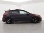 Volkswagen Golf 8 2.0 TSI GTI CLUBSPORT 300 PK MILLTEK | PANORAMA | HARMAN/KARDON | SFEERVERL. | CAMERA