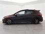 Volkswagen Golf 8 2.0 TSI GTI CLUBSPORT 300 PK MILLTEK | PANORAMA | HARMAN/KARDON | SFEERVERL. | CAMERA