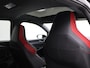 Volkswagen Golf 8 2.0 TSI GTI CLUBSPORT 300 PK MILLTEK | PANORAMA | HARMAN/KARDON | SFEERVERL. | CAMERA