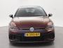 Volkswagen Golf 8 2.0 TSI GTI CLUBSPORT 300 PK MILLTEK | PANORAMA | HARMAN/KARDON | SFEERVERL. | CAMERA