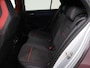 Volkswagen Golf 8 2.0 TSI GTI CLUBSPORT 300 PK MILLTEK | PANORAMA | HARMAN/KARDON | SFEERVERL. | CAMERA