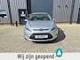 Ford Fiesta 1.25 Limited AIRCO 2e EIGENAAR apk + afleverbeurt