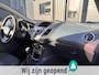 Ford Fiesta 1.25 Limited AIRCO 2e EIGENAAR apk + afleverbeurt