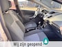 Ford Fiesta 1.25 Limited AIRCO 2e EIGENAAR apk + afleverbeurt