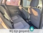 Ford Fiesta 1.25 Limited AIRCO 2e EIGENAAR apk + afleverbeurt