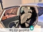 Ford Fiesta 1.25 Limited AIRCO 2e EIGENAAR apk + afleverbeurt