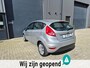 Ford Fiesta 1.25 Limited AIRCO 2e EIGENAAR apk + afleverbeurt