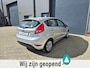 Ford Fiesta 1.25 Limited AIRCO 2e EIGENAAR apk + afleverbeurt