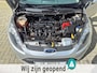 Ford Fiesta 1.25 Limited AIRCO 2e EIGENAAR apk + afleverbeurt