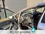 Ford Fiesta 1.25 Limited AIRCO 2e EIGENAAR apk + afleverbeurt