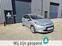 Ford Fiesta 1.25 Limited AIRCO 2e EIGENAAR apk + afleverbeurt