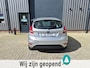 Ford Fiesta 1.25 Limited AIRCO 2e EIGENAAR apk + afleverbeurt