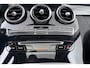 Mercedes-Benz C-klasse 180 AMG Sport Edition Pano-dak Stoelverw. Dodenhoek