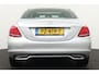 Mercedes-Benz C-klasse 180 AMG Sport Edition Pano-dak Stoelverw. Dodenhoek