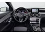 Mercedes-Benz C-klasse 180 AMG Sport Edition Pano-dak Stoelverw. Dodenhoek
