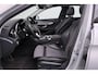 Mercedes-Benz C-klasse 180 AMG Sport Edition Pano-dak Stoelverw. Dodenhoek