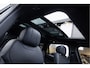Land Rover Range Rover Sport P440e Dynamic HSE Pano - Meridian - Orig. NL