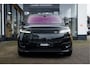 Land Rover Range Rover Sport P440e Dynamic HSE Pano - Meridian - Orig. NL