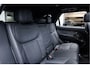 Land Rover Range Rover Sport P440e Dynamic HSE Pano - Meridian - Orig. NL