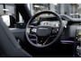 Land Rover Range Rover Sport P440e Dynamic HSE Pano - Meridian - Orig. NL