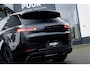 Land Rover Range Rover Sport P440e Dynamic HSE Pano - Meridian - Orig. NL