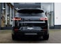 Land Rover Range Rover Sport P440e Dynamic HSE Pano - Meridian - Orig. NL