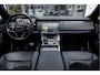 Land Rover Range Rover Sport P440e Dynamic HSE Pano - Meridian - Orig. NL