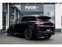 Land Rover Range Rover Sport P440e Dynamic HSE Pano - Meridian - Orig. NL