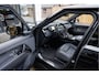 Land Rover Range Rover Sport P440e Dynamic HSE Pano - Meridian - Orig. NL