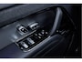 Land Rover Range Rover Sport P440e Dynamic HSE Pano - Meridian - Orig. NL