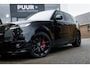 Land Rover Range Rover Sport P440e Dynamic HSE Pano - Meridian - Orig. NL