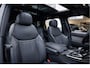 Land Rover Range Rover Sport P440e Dynamic HSE Pano - Meridian - Orig. NL
