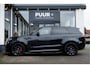 Land Rover Range Rover Sport P440e Dynamic HSE Pano - Meridian - Orig. NL
