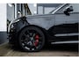 Land Rover Range Rover Sport P440e Dynamic HSE Pano - Meridian - Orig. NL