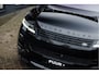Land Rover Range Rover Sport P440e Dynamic HSE Pano - Meridian - Orig. NL