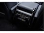 Land Rover Range Rover Sport P440e Dynamic HSE Pano - Meridian - Orig. NL