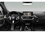 BMW X3 xDrive30e Business Edition Plus M-sport, BTW, trekhaak, pano-dak, adaptieve cruise, 360 camera