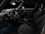 MINI Cooper Mini 1.5 Yours | Navi | Panorama | Lounge Leder | H&K | Head-Up | Camera | Rooftop Grey