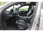 Porsche Panamera 4.0 Turbo / 360Camera / Keramisch / Standkachel / Burmester 3D / Carbon intr. / 21'' / Achterasbesturing / Adaptieve stoelen / Carbon intr, / Nachtzicht / Matrix LED / Sportdesign+Chrono / 4zone Airco
