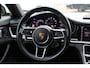 Porsche Panamera 4.0 Turbo / 360Camera / Keramisch / Standkachel / Burmester 3D / Carbon intr. / 21'' / Achterasbesturing / Adaptieve stoelen / Carbon intr, / Nachtzicht / Matrix LED / Sportdesign+Chrono / 4zone Airco