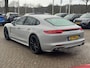 Porsche Panamera 4.0 Turbo / 360Camera / Keramisch / Standkachel / Burmester 3D / Carbon intr. / 21'' / Achterasbesturing / Adaptieve stoelen / Carbon intr, / Nachtzicht / Matrix LED / Sportdesign+Chrono / 4zone Airco