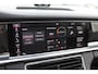 Porsche Panamera 4.0 Turbo / 360Camera / Keramisch / Standkachel / Burmester 3D / Carbon intr. / 21'' / Achterasbesturing / Adaptieve stoelen / Carbon intr, / Nachtzicht / Matrix LED / Sportdesign+Chrono / 4zone Airco