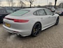 Porsche Panamera 4.0 Turbo / 360Camera / Keramisch / Standkachel / Burmester 3D / Carbon intr. / 21'' / Achterasbesturing / Adaptieve stoelen / Carbon intr, / Nachtzicht / Matrix LED / Sportdesign+Chrono / 4zone Airco